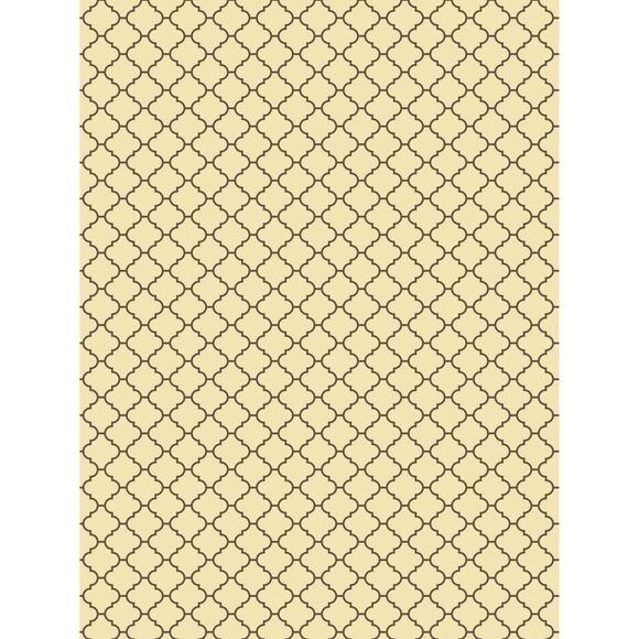 Westcott #602 5x7' Sienna X-Drop Backdrop Machine Washable Background NEW - Picture 1 of 4